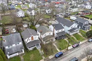 446 S Eureka Ave, Columbus, OH 43204 - Photo 29