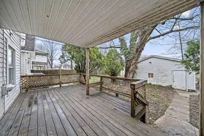 446 S Eureka Avenue, Columbus, OH 43204 - Photo 25