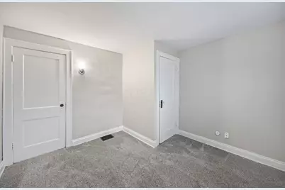 446 S Eureka Avenue, Columbus, OH 43204 - Photo 15