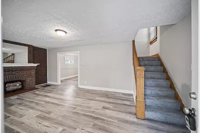 446 S Eureka Avenue, Columbus, OH 43204 - Photo 3