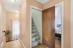 3012 Fremont St, Columbus, OH 43204 - Photo 21