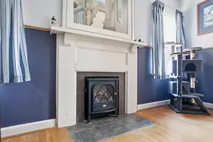 3012 Fremont St, Columbus, OH 43204 - Photo 15