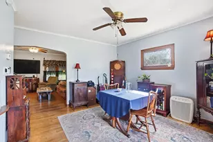 3012 Fremont St, Columbus, OH 43204 - Photo 7
