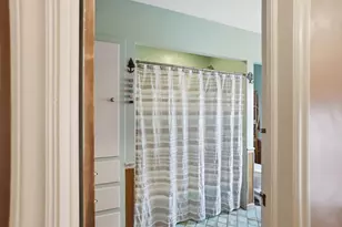 3012 Fremont St, Columbus, OH 43204 - Photo 17