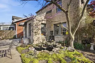 3012 Fremont St, Columbus, OH 43204 - Photo 29