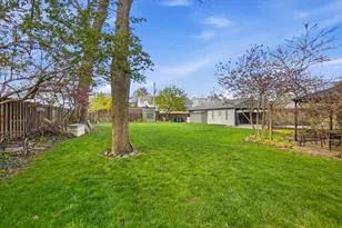 3012 Fremont St, Columbus, OH 43204 - Photo 31