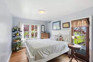 3012 Fremont St, Columbus, OH 43204 - Photo 19