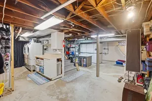 3012 Fremont St, Columbus, OH 43204 - Photo 25