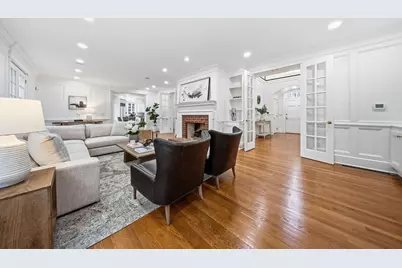 4680 Goodheart Court, New Albany, OH 43054 - Photo 7