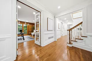 4680 Goodheart Ct, New Albany, OH 43054 - Photo 33