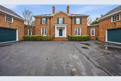 4680 Goodheart Court, New Albany, OH 43054 - Photo 69