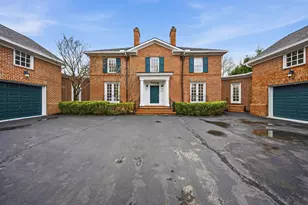 4680 Goodheart Ct, New Albany, OH 43054 - Photo 69