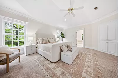 4680 Goodheart Court, New Albany, OH 43054 - Photo 47