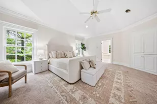 4680 Goodheart Ct, New Albany, OH 43054 - Photo 47