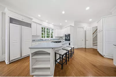 4680 Goodheart Court, New Albany, OH 43054 - Photo 17