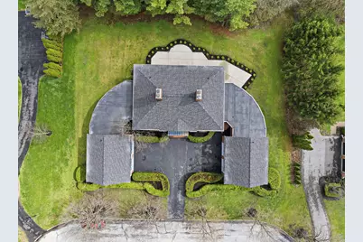 4680 Goodheart Court, New Albany, OH 43054 - Photo 73