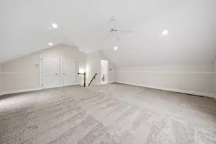 4680 Goodheart Ct, New Albany, OH 43054 - Photo 27