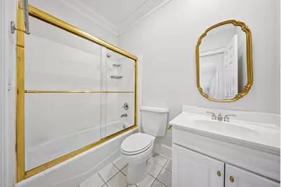 4680 Goodheart Court, New Albany, OH 43054 - Photo 57