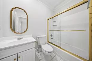 4680 Goodheart Ct, New Albany, OH 43054 - Photo 61
