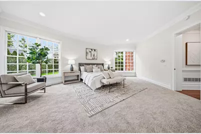 4680 Goodheart Court, New Albany, OH 43054 - Photo 37