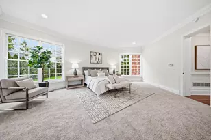 4680 Goodheart Ct, New Albany, OH 43054 - Photo 37