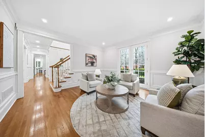 4680 Goodheart Court, New Albany, OH 43054 - Photo 31