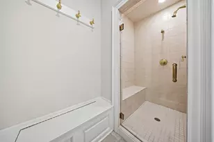 4680 Goodheart Ct, New Albany, OH 43054 - Photo 51
