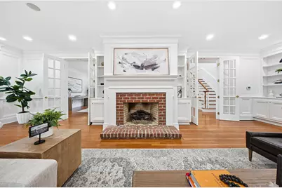 4680 Goodheart Court, New Albany, OH 43054 - Photo 9