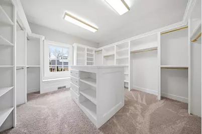 4680 Goodheart Court, New Albany, OH 43054 - Photo 45