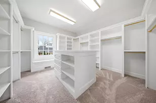 4680 Goodheart Ct, New Albany, OH 43054 - Photo 45