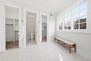 4680 Goodheart Ct, New Albany, OH 43054 - Photo 39