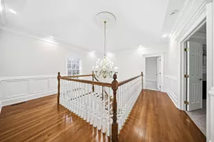 4680 Goodheart Ct, New Albany, OH 43054 - Photo 41