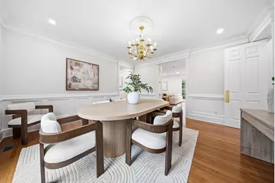 4680 Goodheart Court, New Albany, OH 43054 - Photo 13