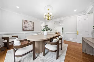 4680 Goodheart Ct, New Albany, OH 43054 - Photo 13