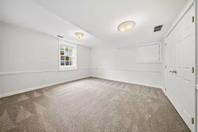 4680 Goodheart Court, New Albany, OH 43054 - Photo 63