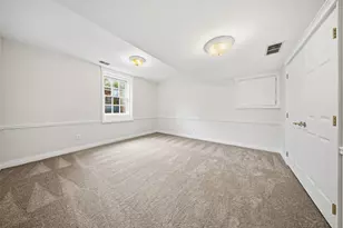 4680 Goodheart Ct, New Albany, OH 43054 - Photo 63