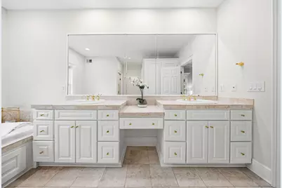 4680 Goodheart Court, New Albany, OH 43054 - Photo 49