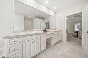 4680 Goodheart Ct, New Albany, OH 43054 - Photo 53