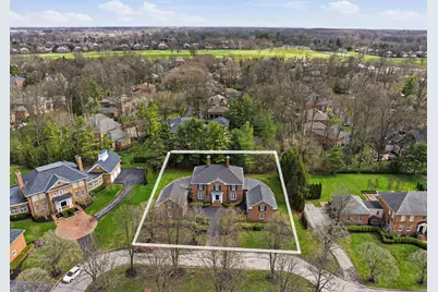 4680 Goodheart Court, New Albany, OH 43054 - Photo 75