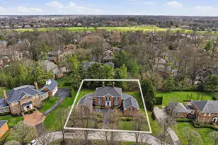 4680 Goodheart Ct, New Albany, OH 43054 - Photo 75