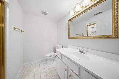 4680 Goodheart Court, New Albany, OH 43054 - Photo 65