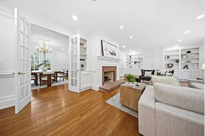 4680 Goodheart Court, New Albany, OH 43054 - Photo 11