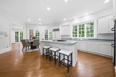 4680 Goodheart Court, New Albany, OH 43054 - Photo 15