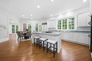 4680 Goodheart Ct, New Albany, OH 43054 - Photo 15