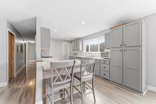 14203 County Road 55, Mount Perry, OH 43760 - Photo 11