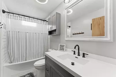 14203 County Road 55, Mount Perry, OH 43760 - Photo 19