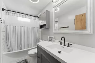 14203 County Road 55, Mount Perry, OH 43760 - Photo 19