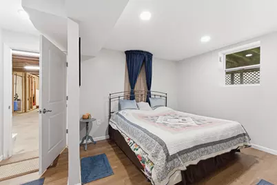 14203 County Road 55, Mount Perry, OH 43760 - Photo 29