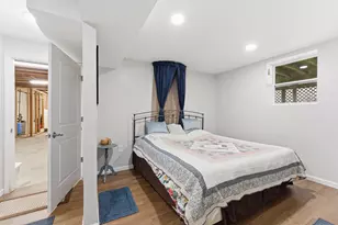 14203 County Road 55, Mount Perry, OH 43760 - Photo 29