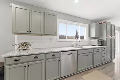 14203 County Road 55, Mount Perry, OH 43760 - Photo 13